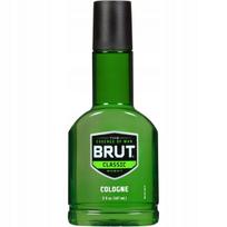 Klasikinis Brut odekolonas, 147 ml, pagaminta JAV