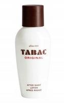Aftershave MAURER WIRTZ TABAC ORIGINAL 300ml