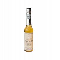 Tualetinis vanduo Murray & Lanman Agua de Palo Santo, šamanskas aromatas
