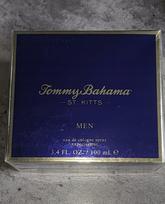 Vyrų kvapusis vanduo Tommy Bahama St. Kitts 100 ml