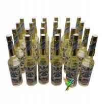 Kvepalai Agua de Florida Peru 270ml Murray & Lanman, 24 vnt.