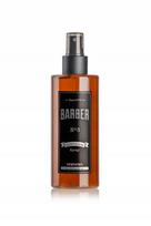 Kolonijinis vanduo Marmara Barber N3 250ml