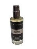 Vyriški kvepalai Yodeyma Capri 15 ml ECO