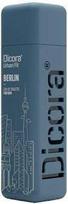 Tualetinis vanduo Dicora Urban Fit Berlin 30ml vyrams