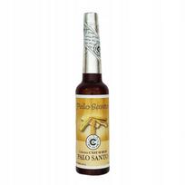 Kvepalai Agua de Palo Santo C'est Si Bon