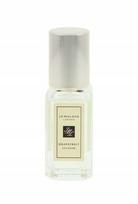 Kvapusis vanduo Jo Malone Grapefruit 9 ml