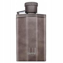 Tualetinis vanduo vyrams Dunhill Desire Platinium 100 ml