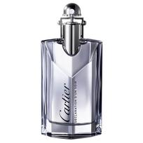 Tualetinis vanduo vyrams Cartier Declaration D Un Soir 30ml