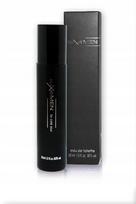 Tualetinis vanduo vyrams Cote d'Azur ELIXIR No. 102 30ml