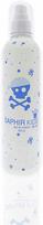 Vaikiškas tualetinis vanduo Saphir Blue Vapo 300 ml