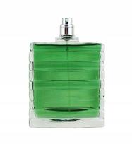 Tualetinis vanduo GUERLAIN VETIVER EXTREME 125 ml (2009-2010)