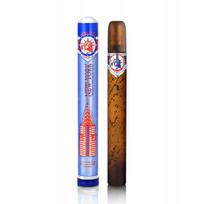 Vyriškas tualetinis vanduo Cuba City New York 35 ml