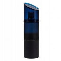 Tualetinis vanduo vyrams Kenzo Homme Santal Marin 110 ml
