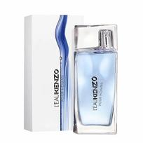 Vyriškas tualetinis vanduo Kenzo L'eau Kenzo Pour Homme 30 ml