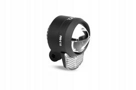 Priekinis dviračio žibintas CUBE ACID PRO-E 150 X-CONNECT BOSCH