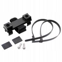 Rėmo laikiklis / pompos spaustukas Topeak Road Morph TRP-3C