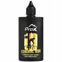 Grandinės tepalas PROX Ceramic, 100 ml