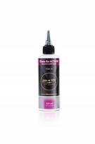Dviračių grandinės alyva 100 ml Bike On Wax