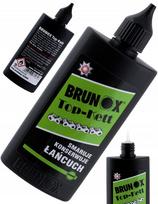 Grandinių ir pavarų Brunox Top-Kett 100 ml