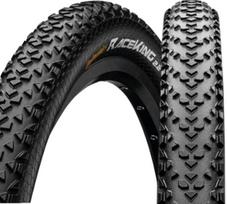 MTB padanga Continental Race King 29x2.20 PureGrip E-Bike Ready