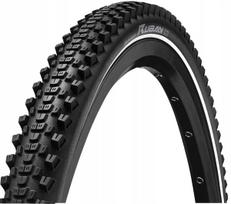 Dviračio padanga Continental Ruban 29 x 2,30 MTB (58-622) Reflex