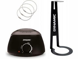 Grandinės vaškavimo rinkinys Dynamic Bike Care Waxifyer DY-184