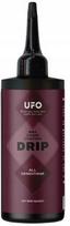 Keraminis grandinės tepalas CeramicSpeed New UFO Drip All Conditions 25 ml