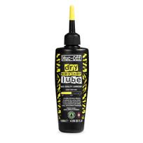 Grandinės tepalas Muc-Off Bio Dry 120 ml