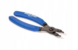Grandinės užspaudimo replės Park Tool MLP-1.2