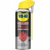 Penetruojantis WD-40 aliejus 250 ml
