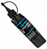 Stabdžių tepalas Shimano 100g (Y041240A)