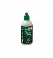 Grandinės vaškas Squirt e-Bike Chain Wax, 120 ml
