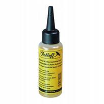 Grandinėlės tepalas ROHLOFF 50 ml originali pakuotė