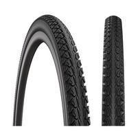 Dviračio padanga 26" MITAS RUBENA 26 x 1.75 47-559 KROSS