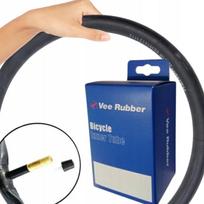 Dviračio kamera 700x40C 42-622 Schrader 48mm Vee Rubber