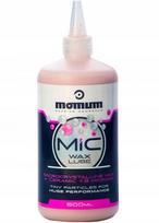 Grandinės tepalas MOMUM PREMIUM WAX 500ml
