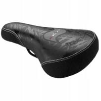 BMX freestyle balnelis VADER VD725 225 x 145 mm