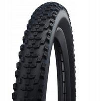 Dviračio padanga Schwalbe Smart Sam 47-622 Addix Performance