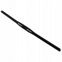 Dviračio vairas Zoom MTB-AL-200BT 31,8/600