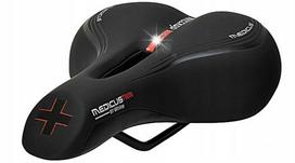 Balnelis Wittkop Medicus Twin 2.0