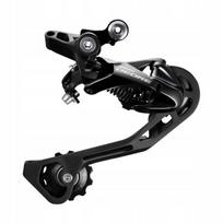 Galinis pavarų perjungėjas Shimano Deore RD-T6000 SGS 10 pavarų Shadow Trekking
