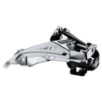 Priekinis pavarų perjungėjas Shimano Tourney FD-TY700 Universal 42T 34,9/31,8 mm