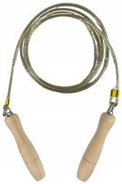 Bokso šokdynė SBS-YELLOW-JUNIOR 230 cm