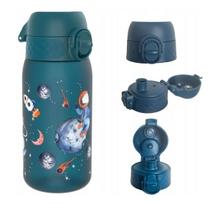 Vandens buteliukas vaikams ION8 scoop 400ml, be BPA