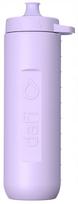 Sportinis filtras butelis DAFI RUSH 1 l PURPLE