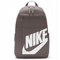 Mokyklinė kuprinė NIKE ELEMENTAL DD0559-289 ruda