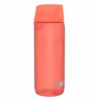 Gertuvė sportui Ion8 750 ml