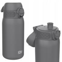 Gertuvė sportui ION8 0,32 l plieninė