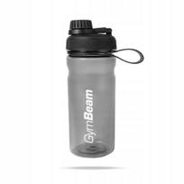Shakeris GymBeam ActiveMix juodas 600 ml
