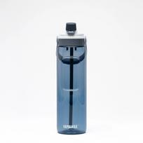 Gertuvė Kambukka Dupla 1000 ml Coastal Rock